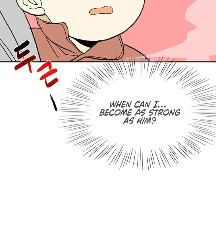 The Scholars Reincarnation Chapter 180 - Page 76