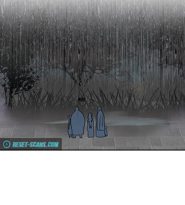 The Scholars Reincarnation Chapter 180 - Page 78