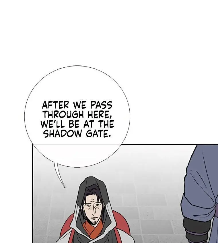 The Scholars Reincarnation Chapter 180 - Page 79