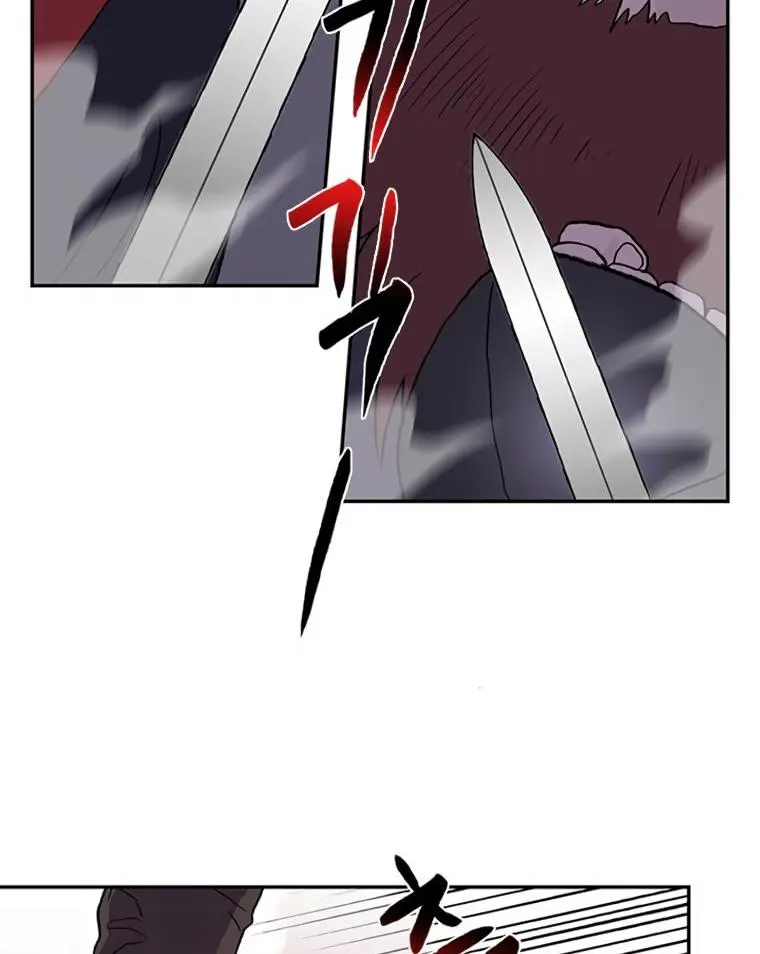 The Scholars Reincarnation Chapter 180 - Page 8