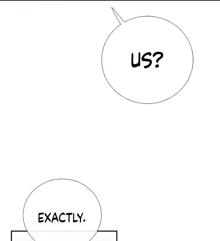 The Scholars Reincarnation Chapter 180 - Page 85