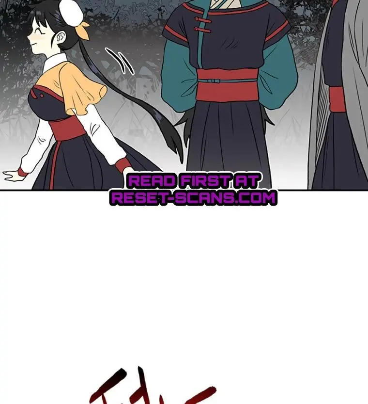The Scholars Reincarnation Chapter 180 - Page 88
