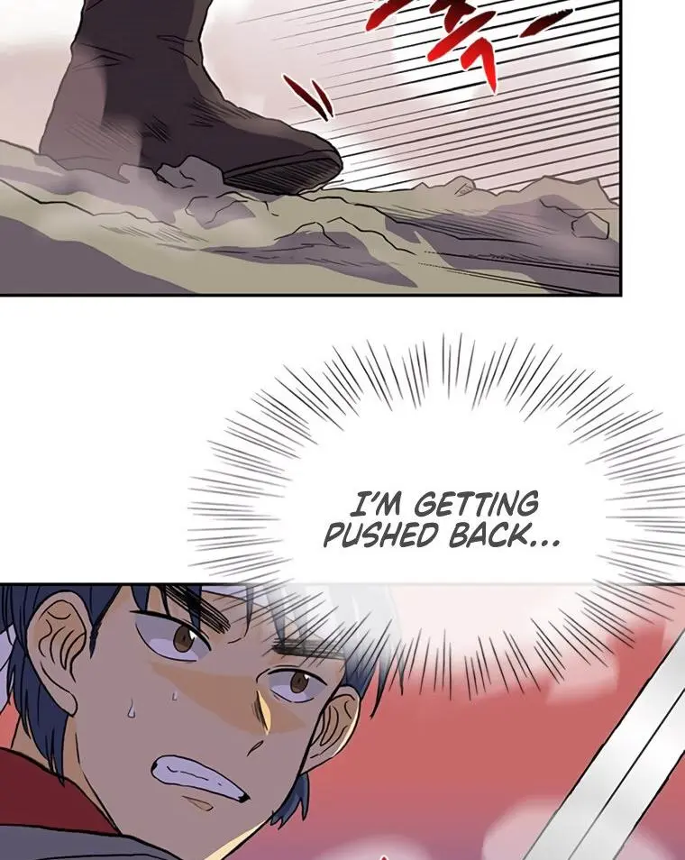 The Scholars Reincarnation Chapter 180 - Page 9