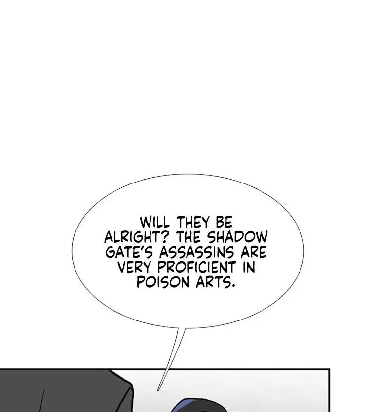 The Scholars Reincarnation Chapter 180 - Page 93
