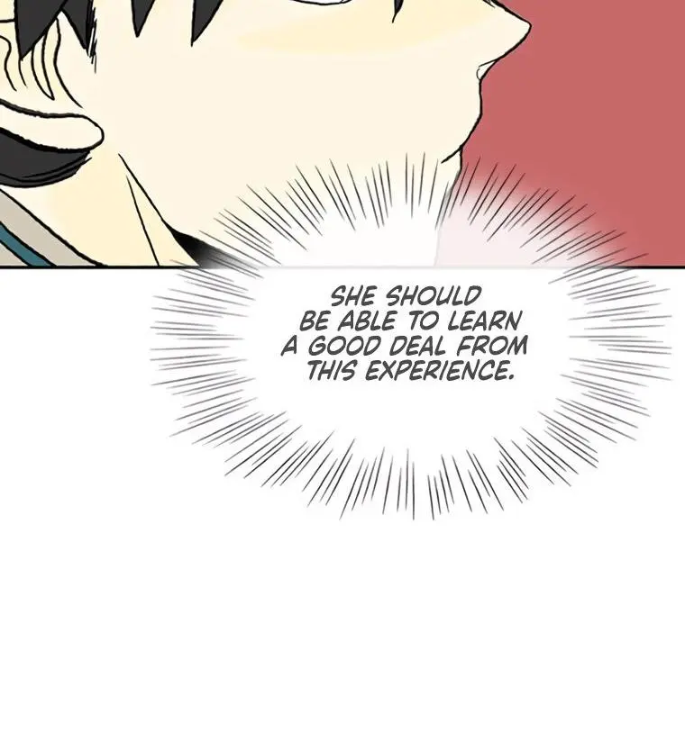 The Scholars Reincarnation Chapter 180 - Page 96