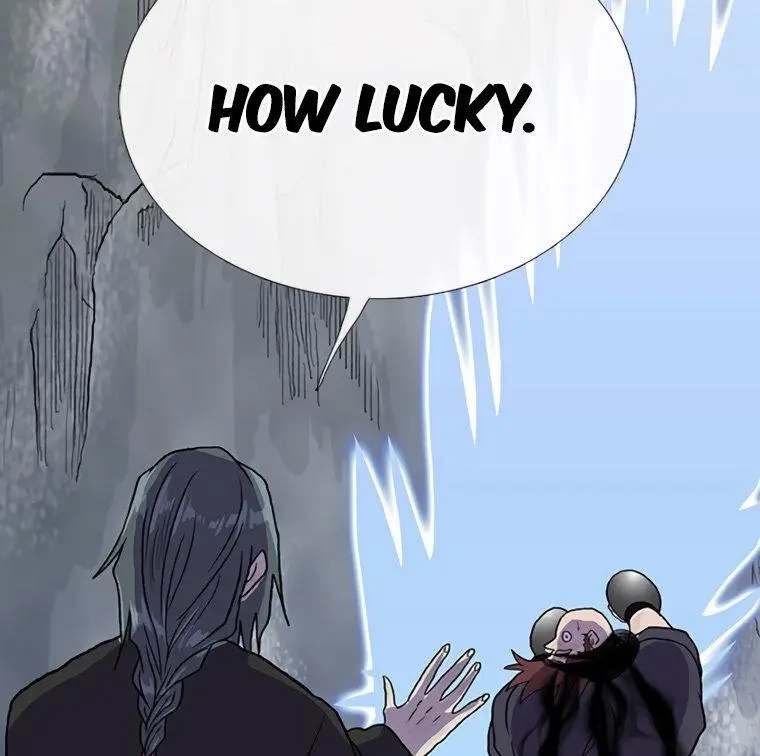 The Scholars Reincarnation Chapter 181 - Page 105