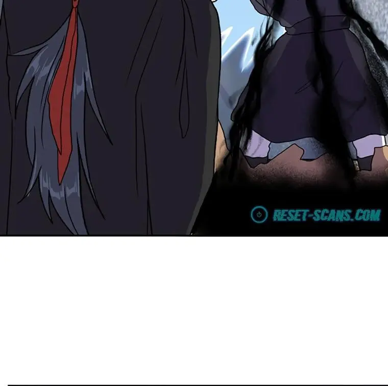 The Scholars Reincarnation Chapter 181 - Page 106