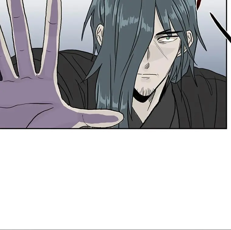 The Scholars Reincarnation Chapter 181 - Page 108