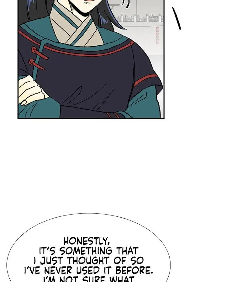 The Scholars Reincarnation Chapter 181 - Page 11