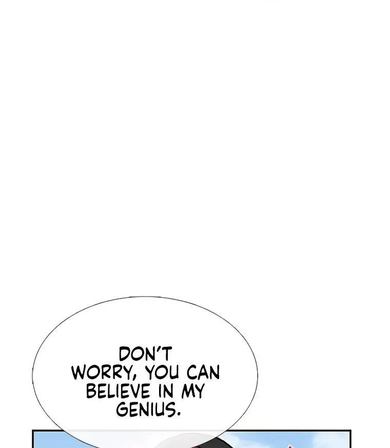 The Scholars Reincarnation Chapter 181 - Page 13