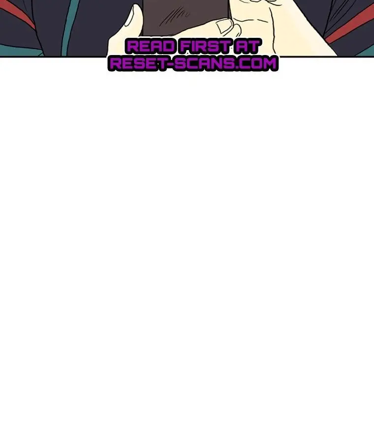 The Scholars Reincarnation Chapter 181 - Page 18