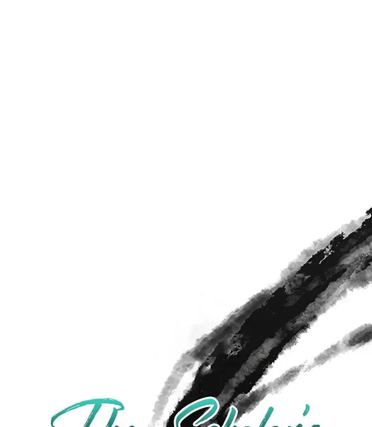 The Scholars Reincarnation Chapter 181 - Page 19