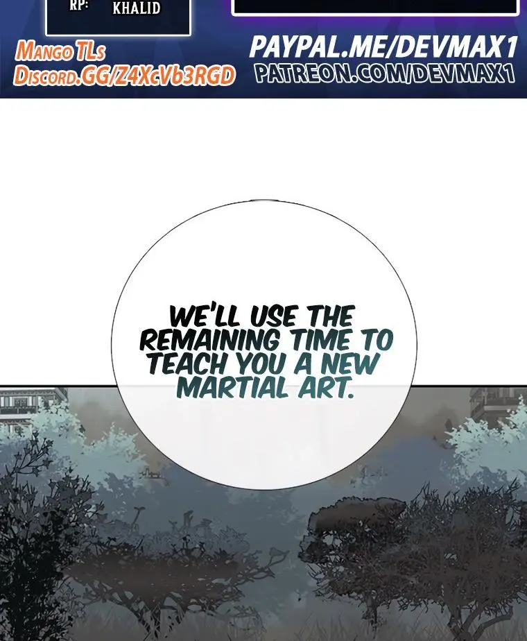 The Scholars Reincarnation Chapter 181 - Page 2