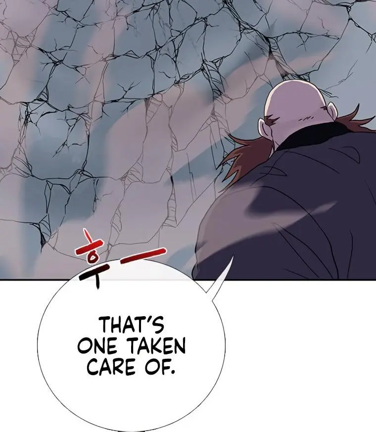 The Scholars Reincarnation Chapter 181 - Page 24