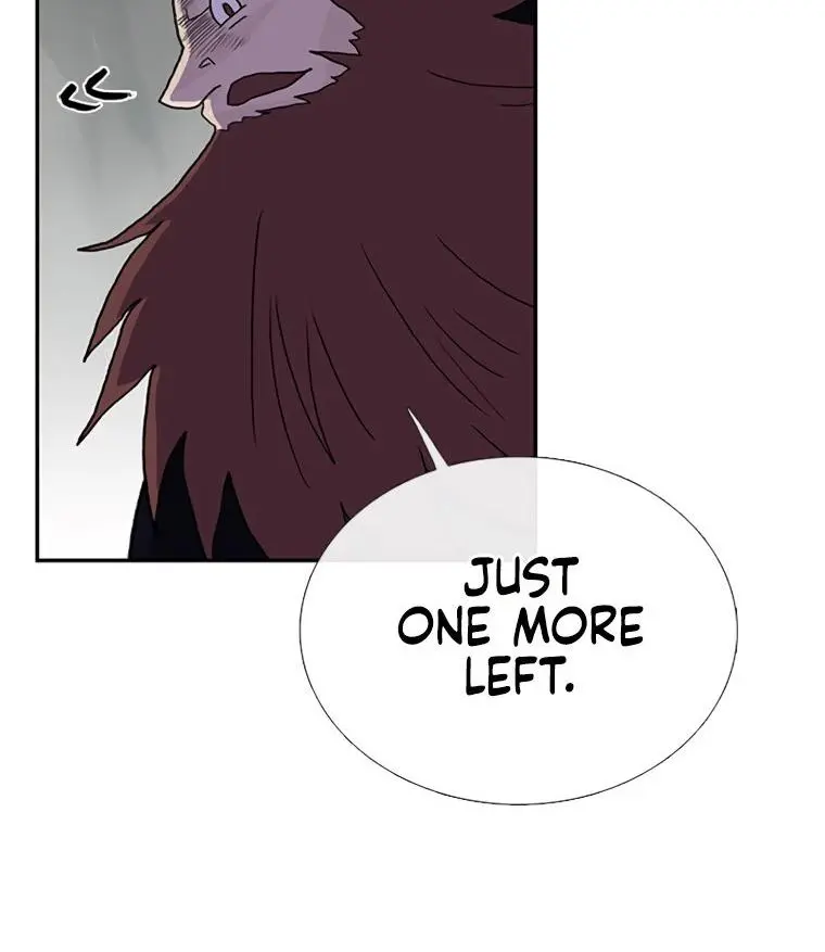 The Scholars Reincarnation Chapter 181 - Page 26