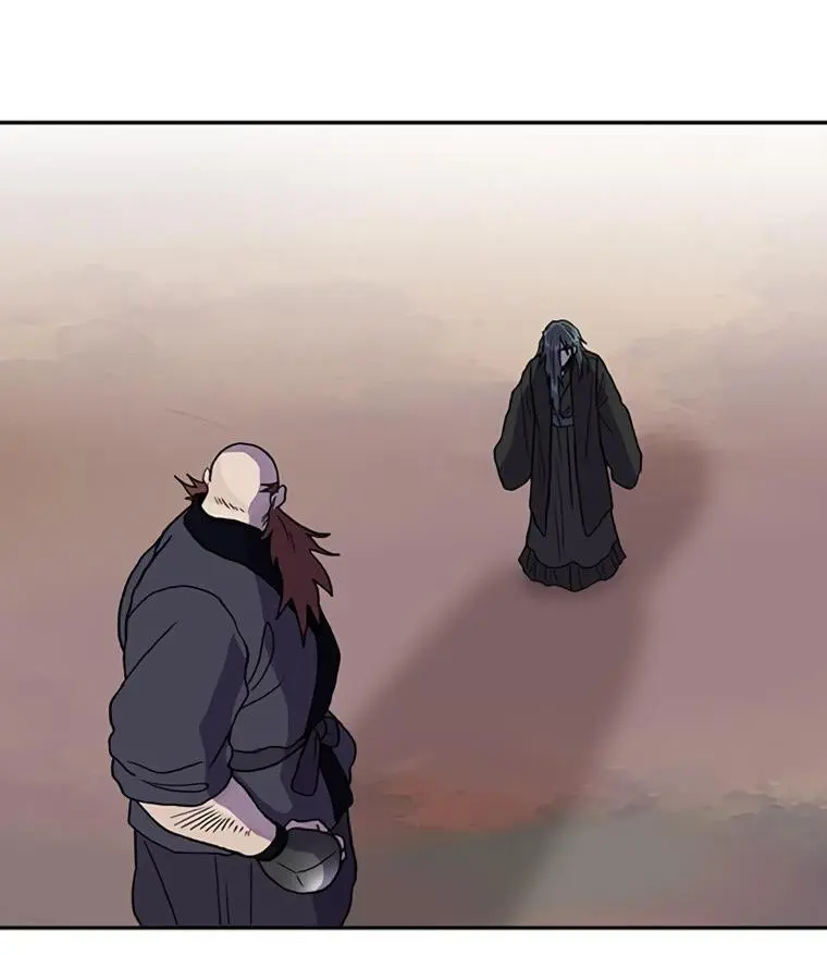 The Scholars Reincarnation Chapter 181 - Page 27