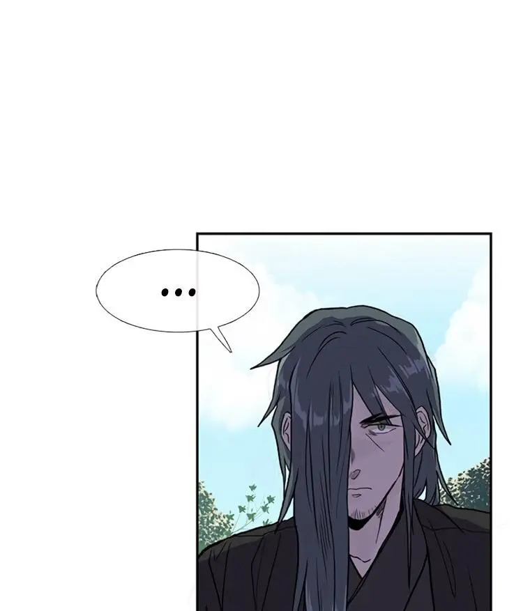 The Scholars Reincarnation Chapter 181 - Page 28