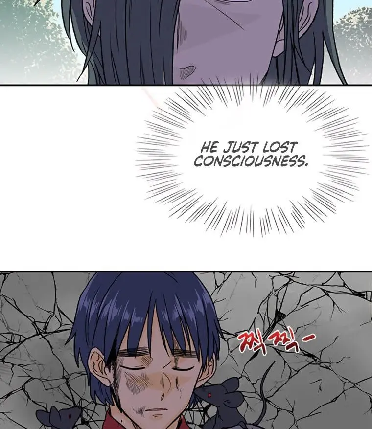 The Scholars Reincarnation Chapter 181 - Page 30