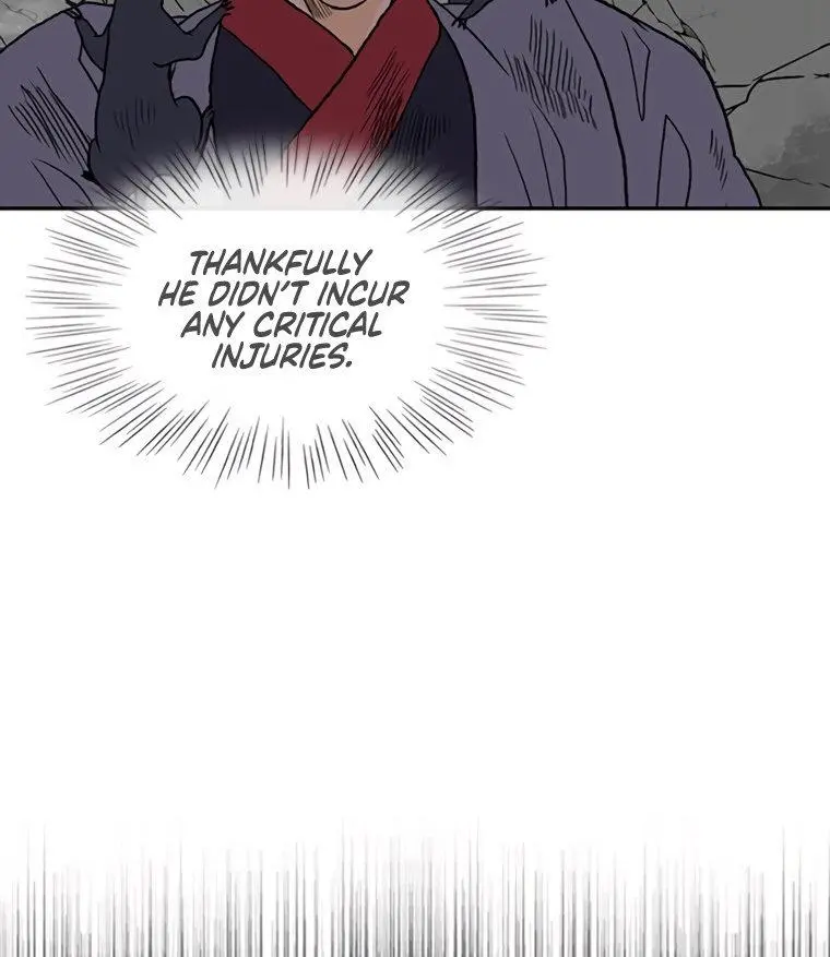 The Scholars Reincarnation Chapter 181 - Page 31