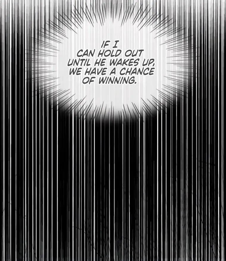 The Scholars Reincarnation Chapter 181 - Page 32