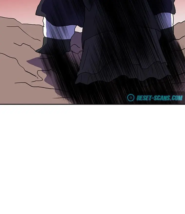 The Scholars Reincarnation Chapter 181 - Page 34