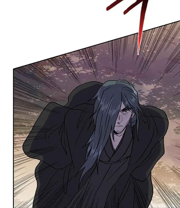 The Scholars Reincarnation Chapter 181 - Page 36