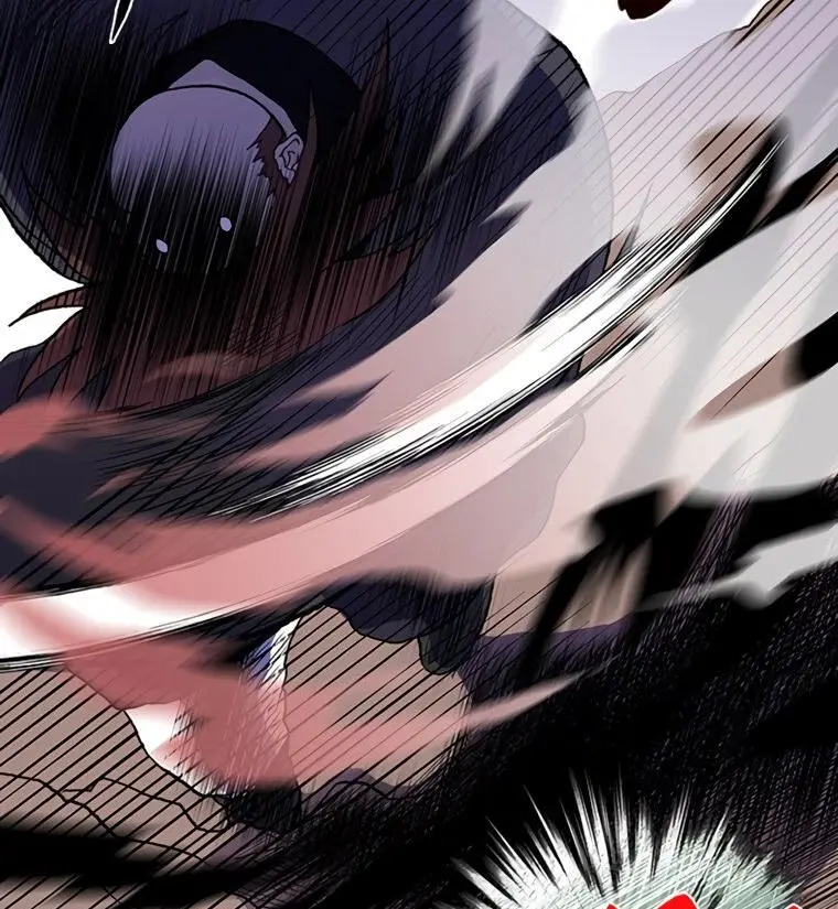 The Scholars Reincarnation Chapter 181 - Page 38