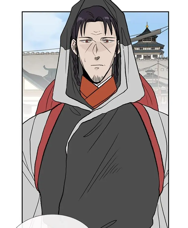 The Scholars Reincarnation Chapter 181 - Page 4