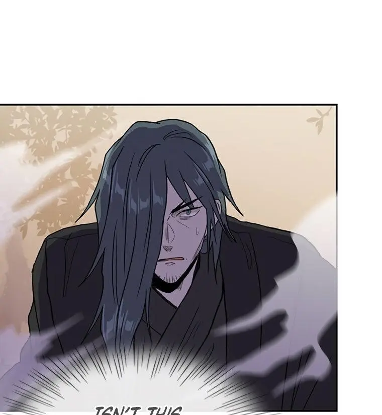 The Scholars Reincarnation Chapter 181 - Page 43