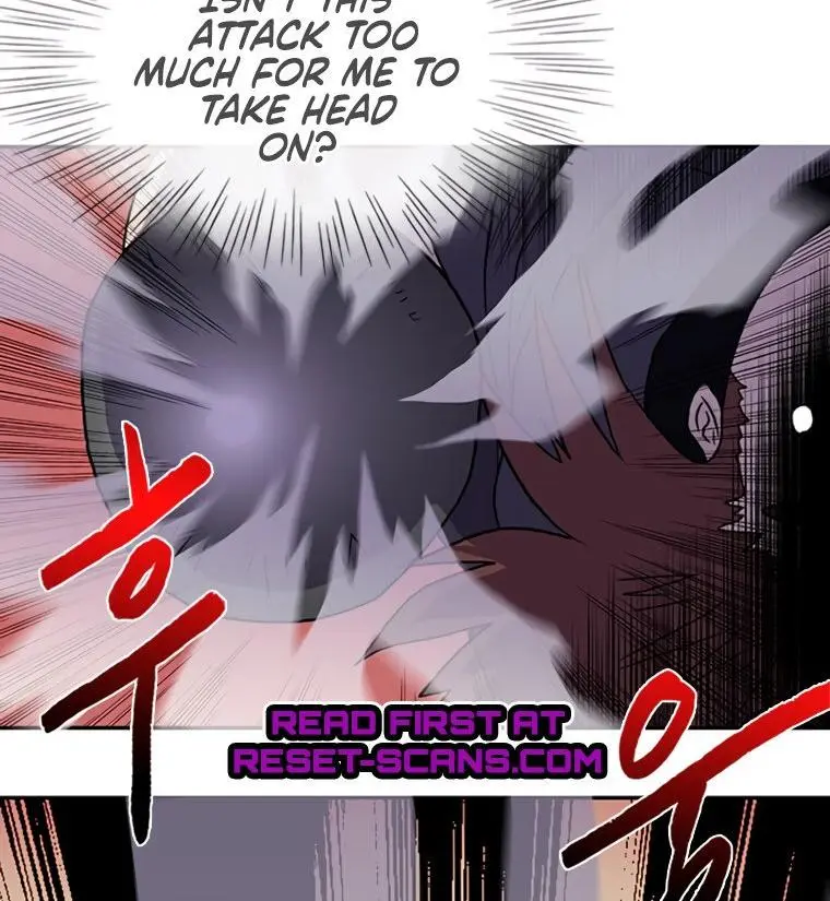 The Scholars Reincarnation Chapter 181 - Page 44