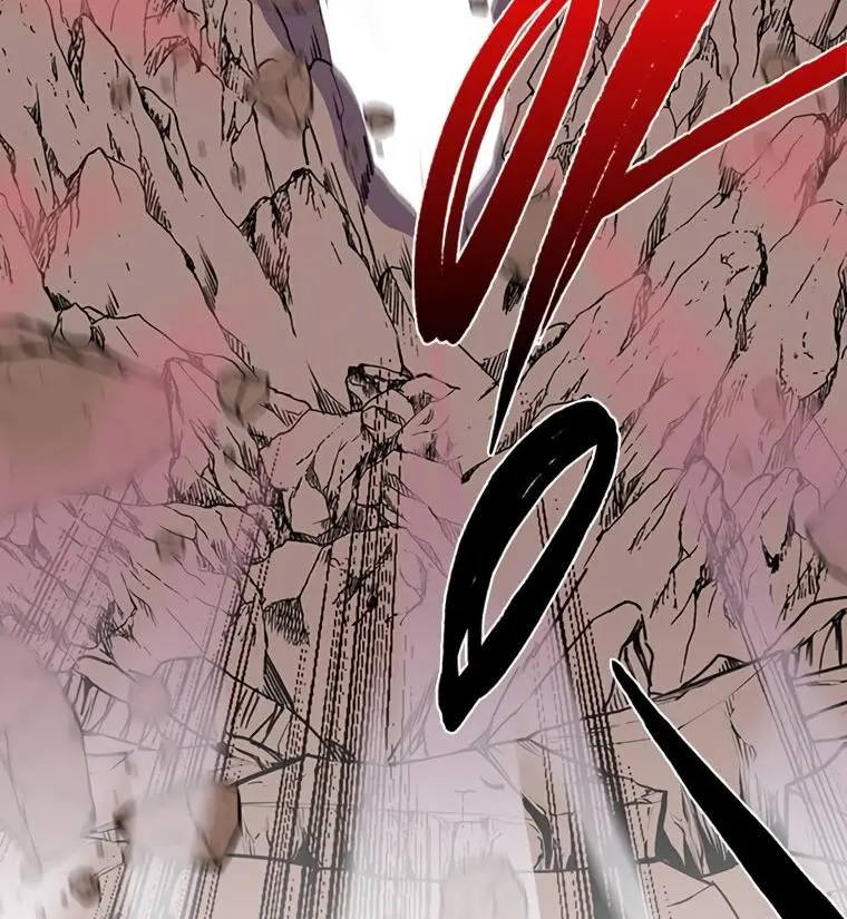The Scholars Reincarnation Chapter 181 - Page 47