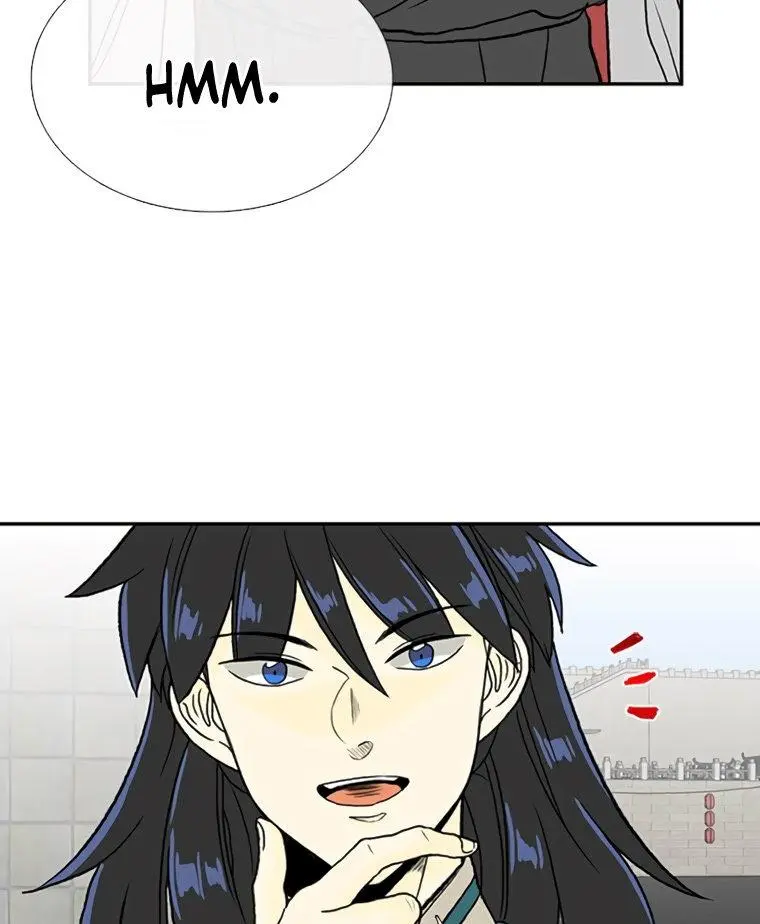 The Scholars Reincarnation Chapter 181 - Page 5