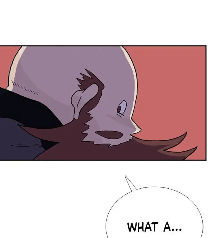 The Scholars Reincarnation Chapter 181 - Page 50