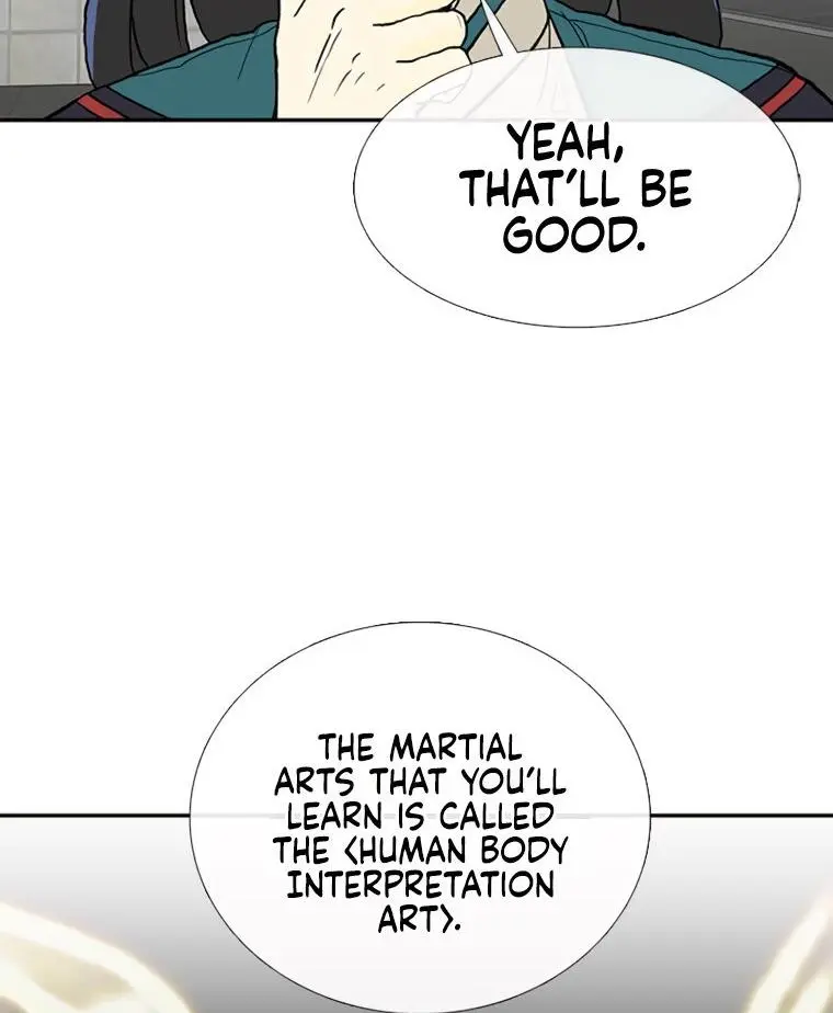 The Scholars Reincarnation Chapter 181 - Page 6