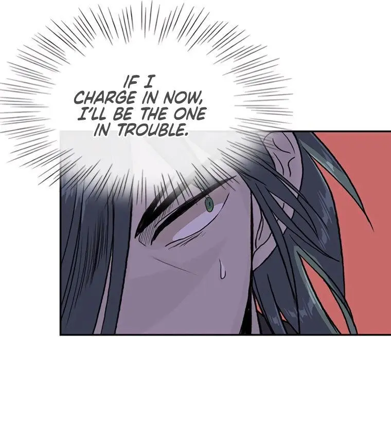 The Scholars Reincarnation Chapter 181 - Page 61