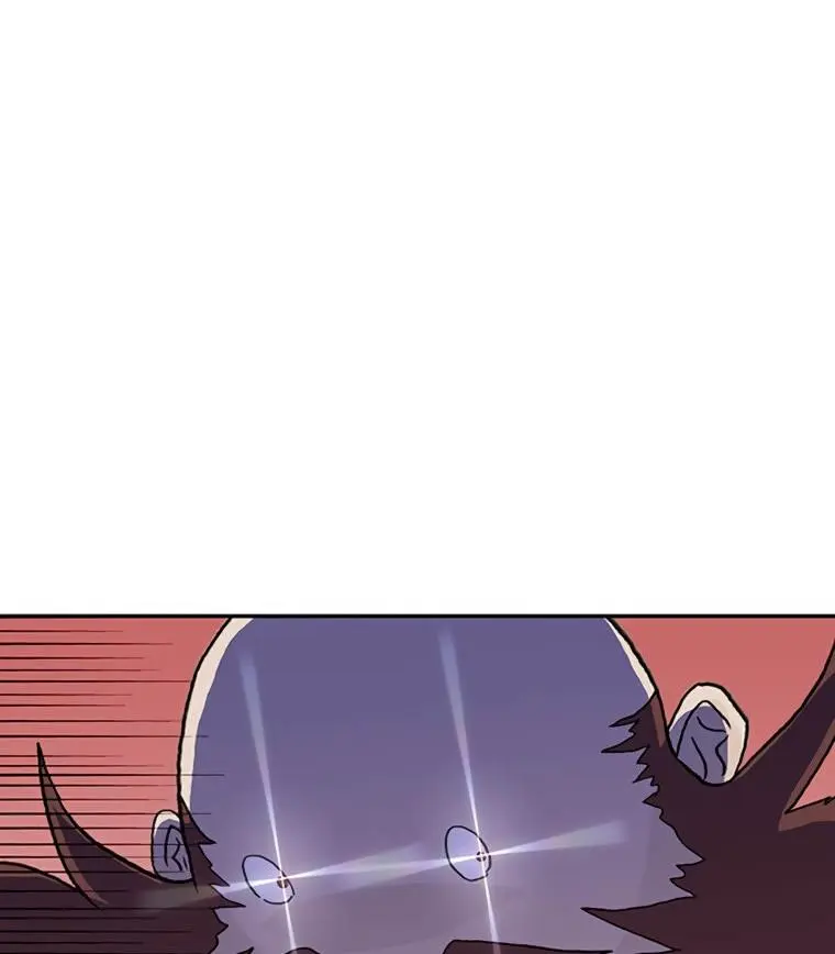 The Scholars Reincarnation Chapter 181 - Page 62