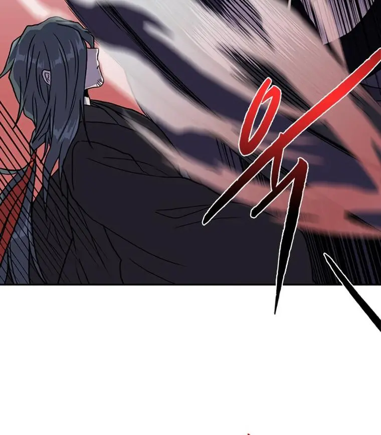 The Scholars Reincarnation Chapter 181 - Page 64