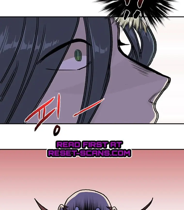 The Scholars Reincarnation Chapter 181 - Page 66