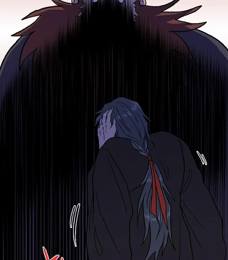 The Scholars Reincarnation Chapter 181 - Page 67