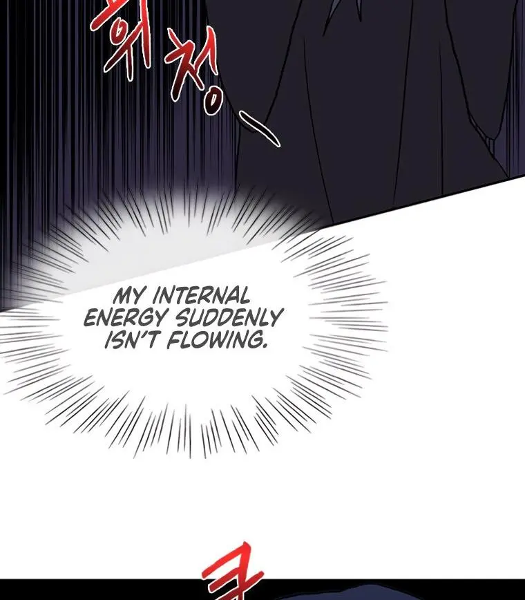 The Scholars Reincarnation Chapter 181 - Page 68