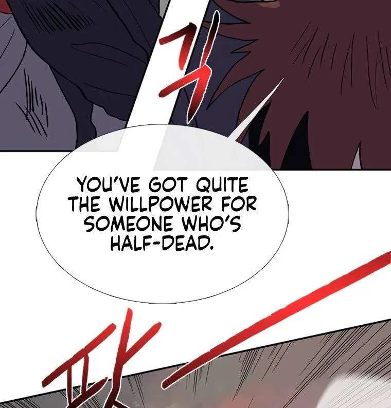 The Scholars Reincarnation Chapter 181 - Page 79