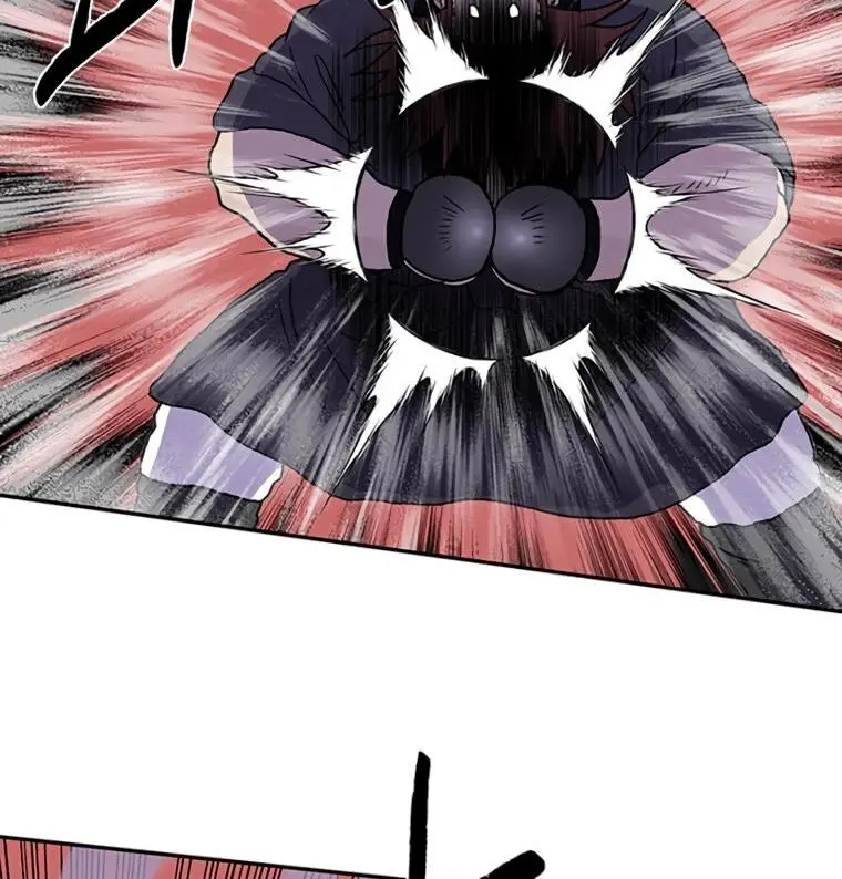 The Scholars Reincarnation Chapter 181 - Page 82