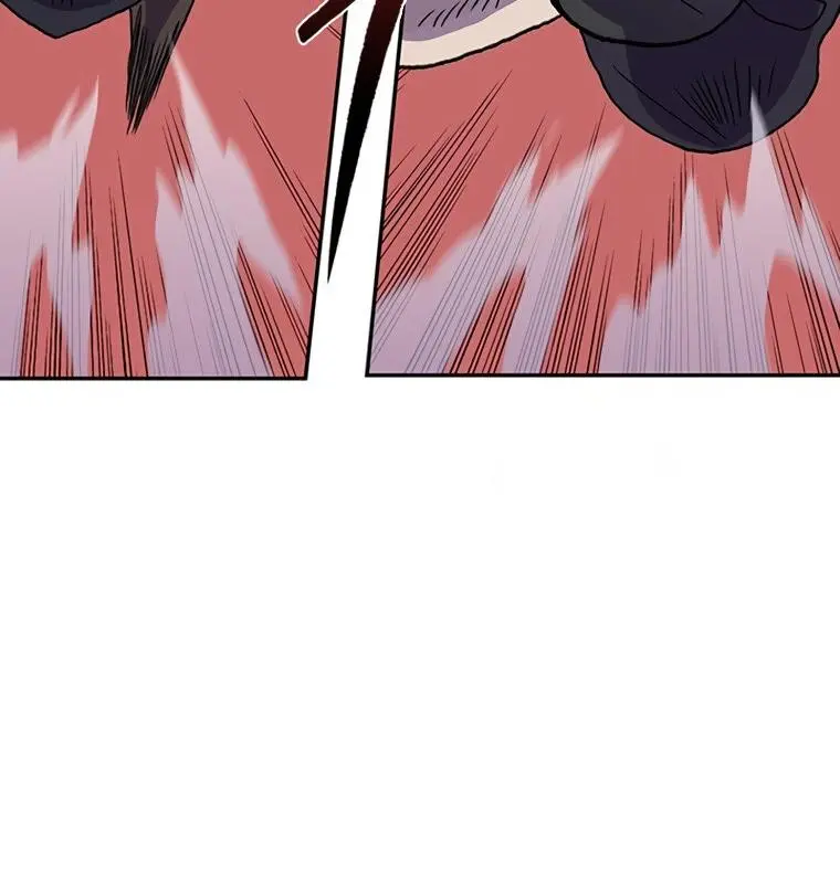 The Scholars Reincarnation Chapter 181 - Page 84