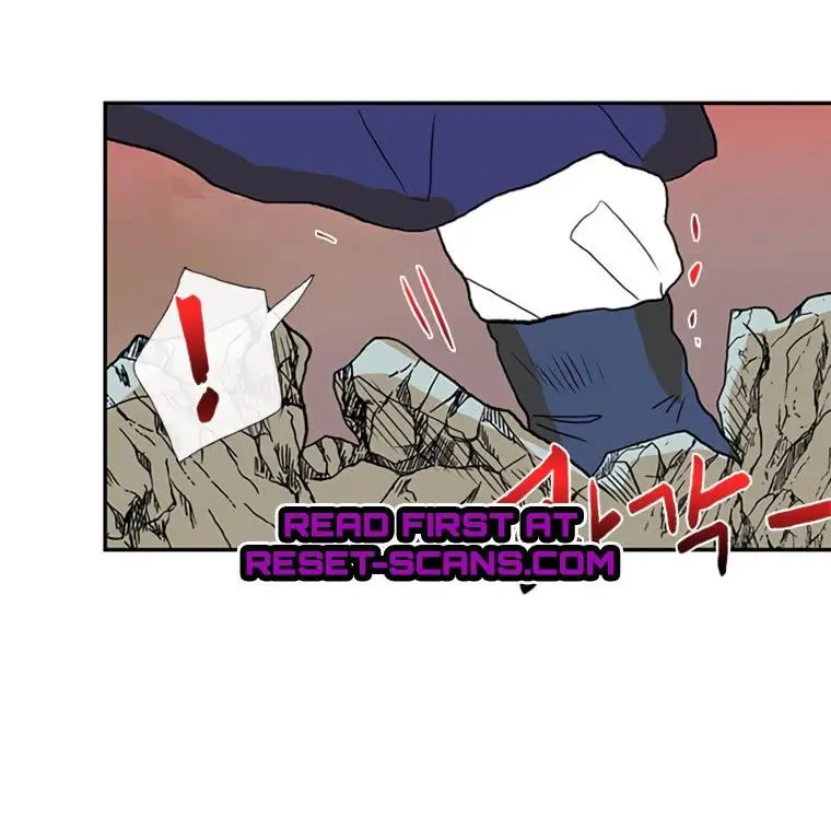 The Scholars Reincarnation Chapter 181 - Page 89