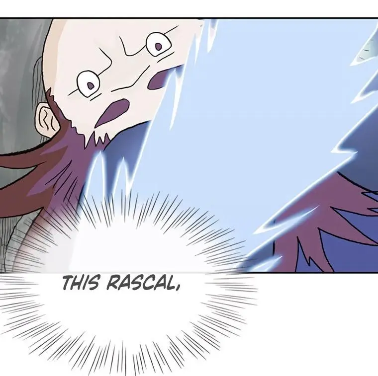 The Scholars Reincarnation Chapter 181 - Page 90