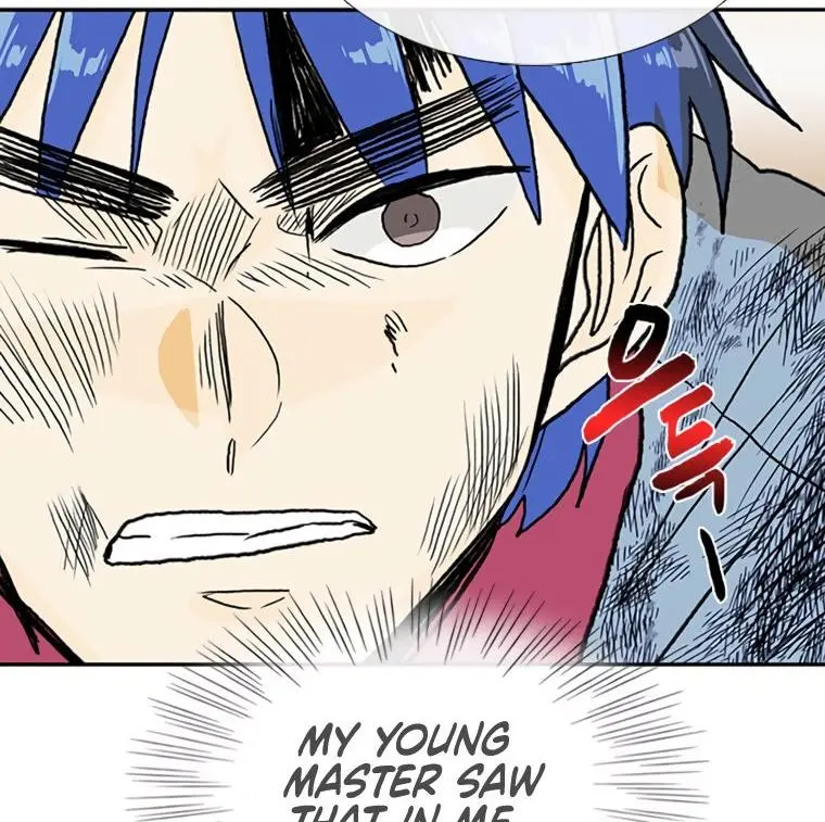 The Scholars Reincarnation Chapter 181 - Page 95