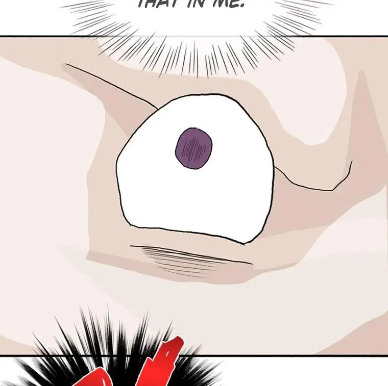The Scholars Reincarnation Chapter 181 - Page 96