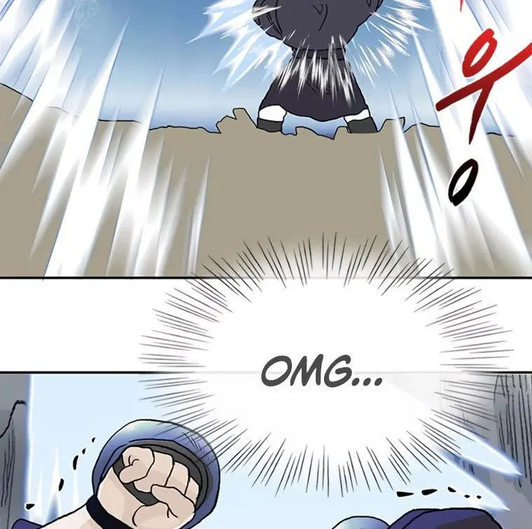 The Scholars Reincarnation Chapter 181 - Page 99