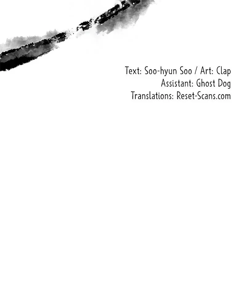 The Scholars Reincarnation Chapter 184 - Page 10