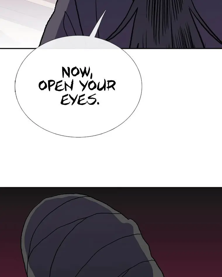The Scholars Reincarnation Chapter 184 - Page 103